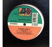 Original Flavor - Can I Get Open / Hit [Vinilo]