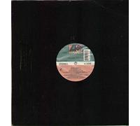 Original Flavor - When I Make It / Grip Da Mic Tight [Vinilo]