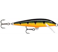 Rapala - Original Flotante 5 CM P