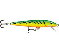Rapala - ORIGINAL FLOTANTE 7 CM FT