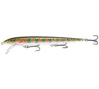 Rapala - ORIGINAL FLOTANTE 7 CM RT