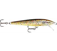ORIGINAL FLOTANTE 9 CM TR