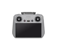 Original for control remoto DJI RC 2 Cuerpo liviano con pantalla FHD de 5,5 pulgadas Transmisión de video O4 for DJI Air 3S/Mini 4 Pro/Neo/Flip