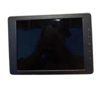Original for DJI CrystalSky 7,85 "Monitor de alto brillo CP.BX.000223-Nuevo