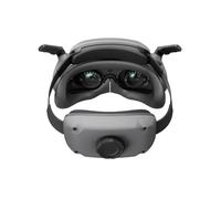 Original for DJI Goggles 3 Pantalla OLED de 1080p Frecuencia de actualización de 100 Hz Certificación de luz azul baja de Rheinland for DJI Avata 2 / Mini 4 Pro/Neo 2