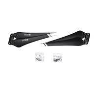 Original for DJI Matrice 600 Series 2170R Kit de hélice plegable (CW/CCW)