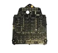 Original for DJI Mavic 2 Módulo de placa ESC y Cable plano tipo cinta Flexible reemplazo for Mavic 2 Pro/Zoom Reparación de piezas de repuesto de drones(ESC Board)