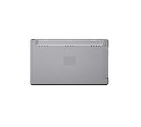 Original For DJI Mini 2 Intelligent Flight Battery Providing Up To 31 Minutes of Flight Time 2250 mAh Two-way Charging Hub for DJI Mini 2/SE(Charging Hub)