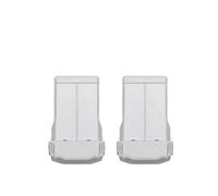 Original For DJI Mini 3 Pro Intelligent Flight Battery 34-min Max Flight Time(Battery Plus 2pcs)