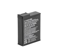 Original for DJI Osmo Action 3 Batería extrema 160 minutos 150 minutos en temperaturas de -20° C (-4° F) PD rápido for Action 3(1pc)