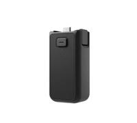 Original for DJI Osmo Pocket 4 mango de batería negro