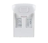 Original For DJI Phantom 4 Series Intelligent Flight Battery Max 30 mins Flight Time 5870mAh High-Capacity Battery