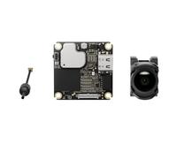 Original for unidad de aire ancha DJI O4-nuevo
