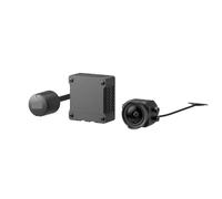 Original for unidad de aire DJI O3/Unidad de aire O4 pro(O3 Air Unit)