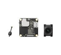 Original for unidad de aire DJI O3/Unidad de aire O4 pro(O4)