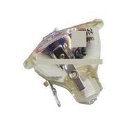 Original for Y-DN 100W R1 Escenario Foco con Cabezal móvil Foco de Seguimiento 1R/100W balasto