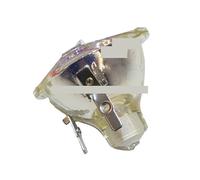 Original for Y-DN 150R3 Escenario Foco con Cabezal móvil Bombilla 150W Punto de Seguimiento 3R/150W balasto