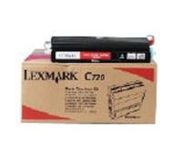 Original Fotoconductor OPC Lexmark Optra C720 C720n/15W0904 Photoconductor