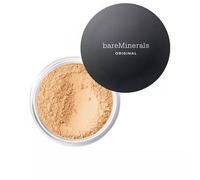 ORIGINAL foundation SPF15 #08-light