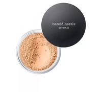 ORIGINAL foundation SPF15 #16-golden nude