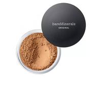 ORIGINAL foundation SPF15 #21-neutral tan