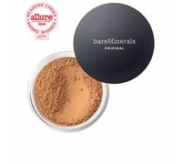 bareMinerals - ORIGINAL Foundation SPF 15 - ORIGINAL Foundation SPF 15 Warm Tan 22 8 g