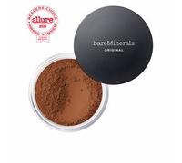 ORIGINAL foundation SPF15 #27-warm deep
