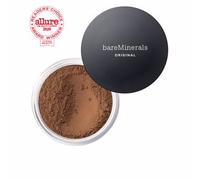 ORIGINAL foundation SPF15 #28-golden deep