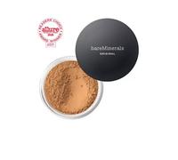 bareMinerals - ORIGINAL Foundation SPF 15 - ORIGINAL Foundation SPF 15 Warm Tan 22 8 g