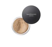 Original Foundation Spf15 Nº Medium 8g