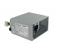 Original FSP350-40EMDN, Fuente De Alimentación ATX 350W