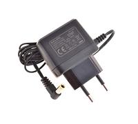 Original fuente de salom c39280 Z4 de C707 a5b00076049905 salida: 6,5 V 300 mA