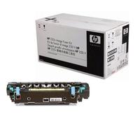 Original Fusión HP Color Laserjet 4650N Dn Dtn Hdn / Q3677A Fuser 220V