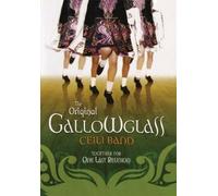 Original Gallowglass Ceili Ban - The Original Gallowglass Ceili [Reino Unido] [DVD]