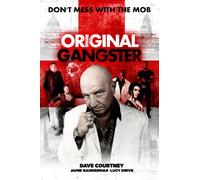 Original Gangster [USA] [DVD]