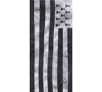 Original gargantilla Buff Drapeau Breton TU Unisex
