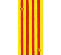 Original gargantilla Buff MS Senyera Catalan TU Unisex