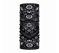 Original gargantilla Buff New Cashmere TU Unisex