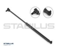 Original Gas De Amortiguación STABILUS Para Maletero 138383 Para Jeep