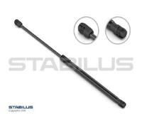 Original Gas De Amortiguación STABILUS Para Maletero 140794 Para Opel