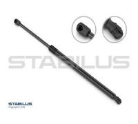 Original Gas De Amortiguación STABILUS Para Maletero/Ladera 900337 Para Dacia
