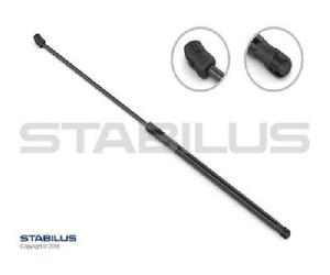 Original Gas De Estribo STABILUS Para Capó 684524 Para Audi