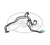 GATES Tubo flexible de combustible para FORD: Focus (Ref: MFL1100)