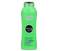 Original Gel De Baño Clásico