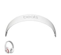Diadema Parte Original Beats Por Dre Studio 2 2.0 Con Inalámbrico Top Arco Banda