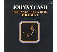 Original Golden Hits