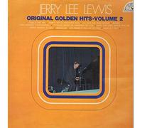 Original Golden Hits - Volume 2