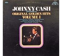 Original Golden Hits Volume I