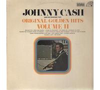 Original Golden Hits Volume II