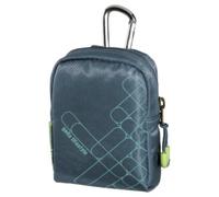 Original GOLLA Bolso Para Cámara Fotografía S Tube PETROL